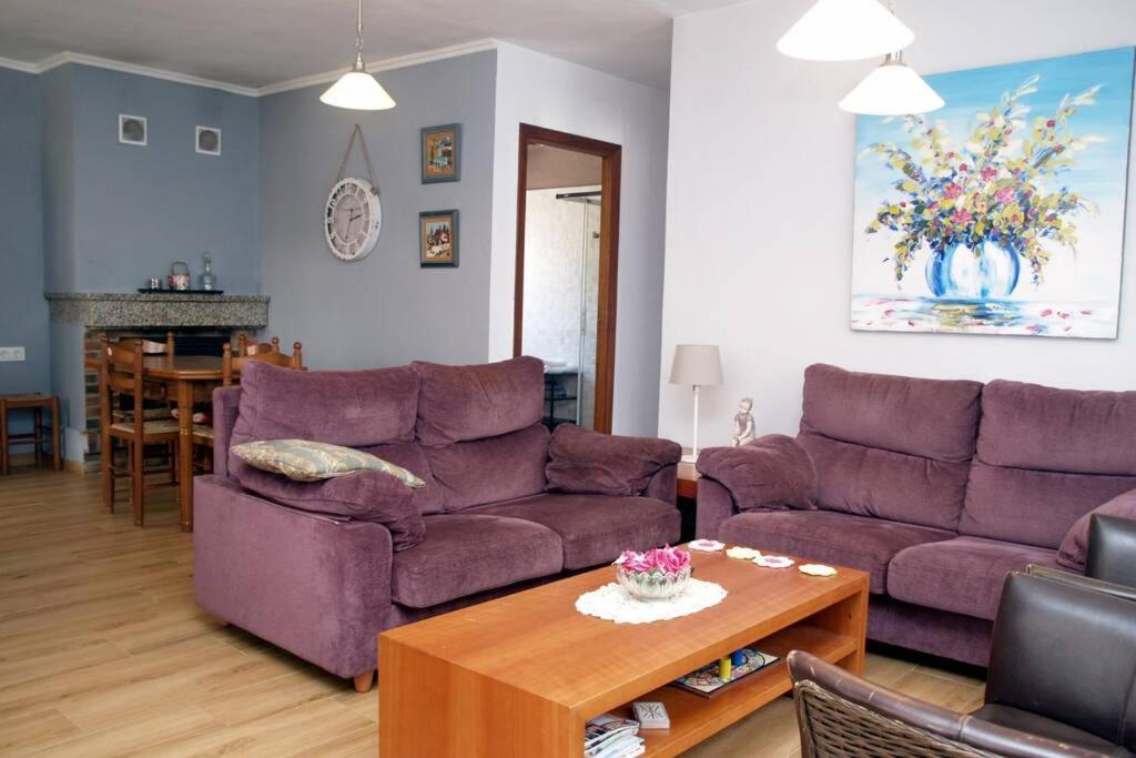 Villa Casa Corcedu à Inguanzo Extérieur photo